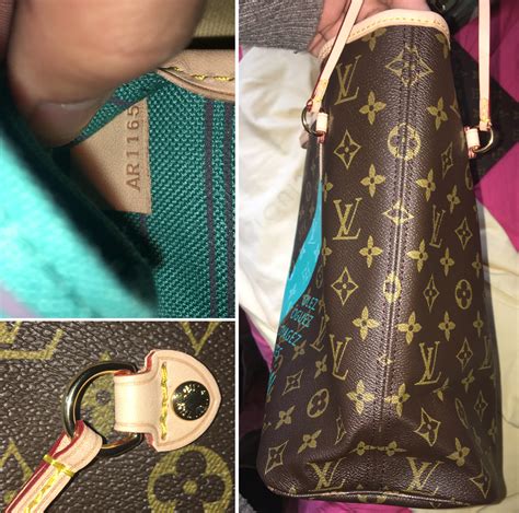 louis vuitton dust bag real or fake|louis vuitton imposter handbags.